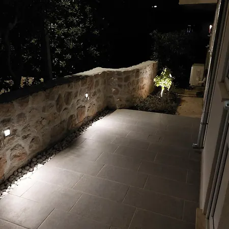 Due * Dubrovnik