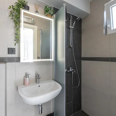 Due Apartmán Dubrovník