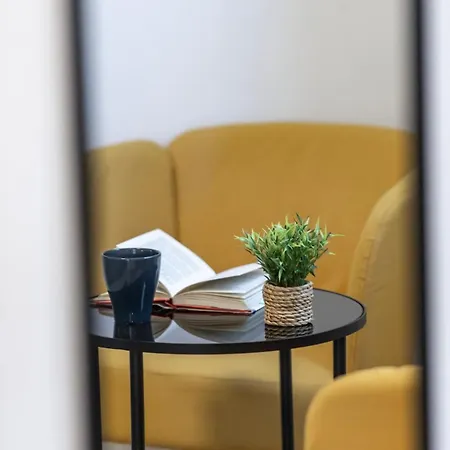 Due Apartmán Dubrovník